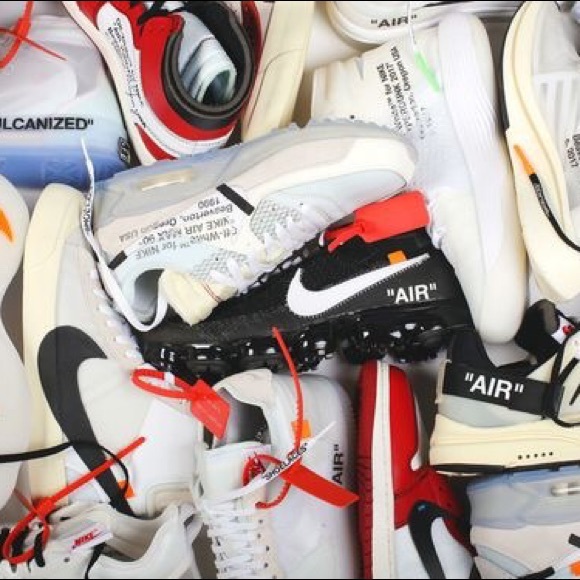 Meet your Posher, Rafael - Picture 1 of 1